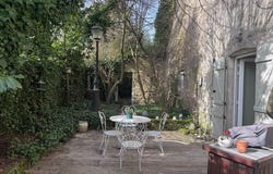 Vaubexy, Lorraine 88500