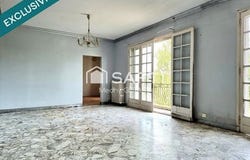 Bournezeau, Pays de la Loire 85480