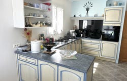 Aubord, Occitanie 30620