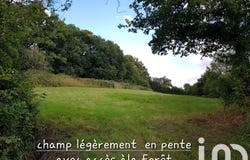 Rouessé-Vassé, Pays de la Loire 72140