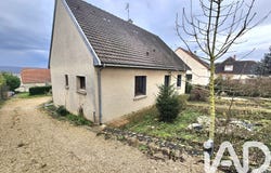 Château-Thierry, Hauts-de-France 02400