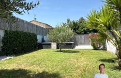 Beaucaire, Languedoc-Roussillon 30300