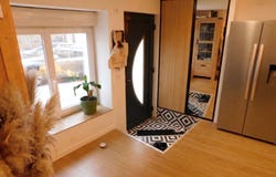 Quimperlé, Finistère 29300