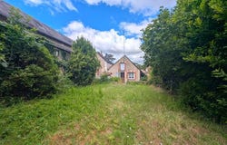 Amboise, Indre-et-Loire 37400