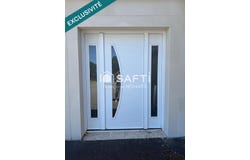 Pujols, Aquitaine 47300