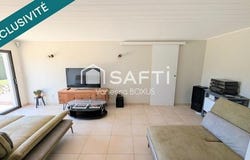 Samazan, Aquitaine 47250