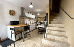 Regusse, Provence-Alpes-Côte d'Azur 83630