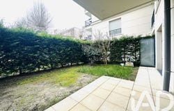 Châtillon, Île-de-France 92320