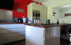 Pompignac, Nouvelle-Aquitaine 33370