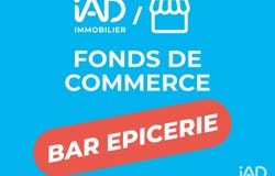 MOULINEAUX, Normandy 76530