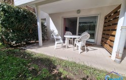 Moliets-et-Maa, Aquitaine 40660