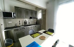Cazaubon, Midi-Pyrénées 32150