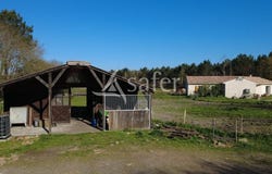 Arsac, Aquitaine 33460