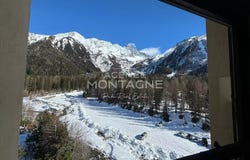 Argentière, Haute-Savoie 74400