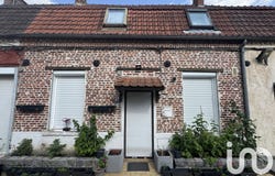 Lewarde, Hauts-de-France 59287