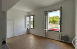 Le Palais, Morbihan 56360