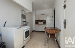 Toulouse, Occitanie 31300