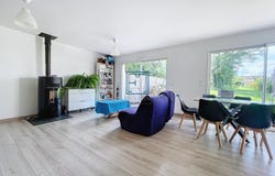Galluis, Yvelines 78490