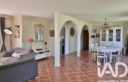Chevroux, Auvergne-Rhône-Alpes 01190