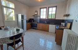 Ecommoy, Pays de la Loire 72220