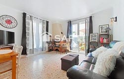 Saint-Cyprien, Languedoc-Roussillon 66750