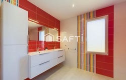 Chauray, Poitou-Charentes 79180