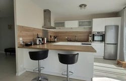 Montigny-Sur-Vesle, Champagne-Ardenne 51140
