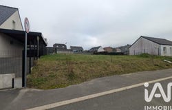 Lapugnoy, Hauts-de-France 62122
