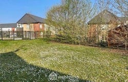 Noyon, Picardie 60400