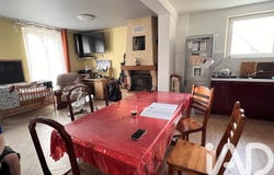 Château-Thierry, Hauts-de-France 02400