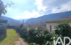 La Bégude-de-Mazenc, Auvergne-Rhône-Alpes 26160