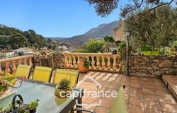 LE REVEST LES EAUX, Provence-Alpes-Côte d'Azur 83200