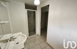Romorantin-Lanthenay, Centre-Val de Loire 41200