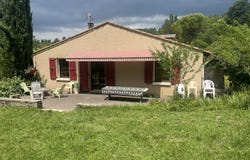 Die, Auvergne-Rhône-Alpes 26150