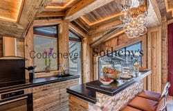 COURCHEVEL, Auvergne-Rhône-Alpes 73120