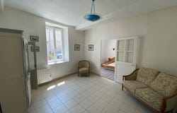 ORLEANS, Centre-Val de Loire 45000