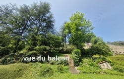 ST ETIENNE, Rhône-Alpes 42000