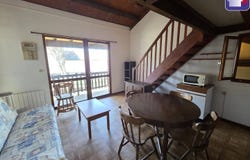 Bolquère, Pyrénées-Orientales 66210