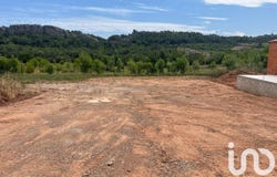 Cazedarnes, Occitanie 34460