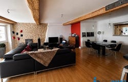 Castres, Tarn 81100