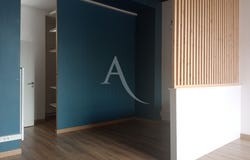 CHALLANS, Pays de la Loire 85300