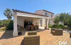 Grimaud, Provence-Alpes-Côte-d'Azur 83310