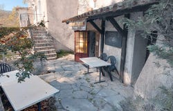 Aumessas, Languedoc-Roussillon 30770