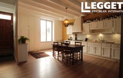 Castillonnès, Nouvelle-Aquitaine 47330