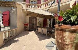 Nîmes, Gard 30900