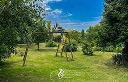LE MENE, Brittany 22330