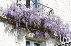 Plouër-sur-Rance, Brittany 22490