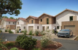 MAGESCQ, Nouvelle-Aquitaine 40140