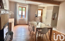 BEAUREGARD, Occitanie 01480