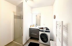 Castelnau-le-Lez, Occitanie 34170